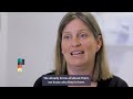 Bypass the ED with the Sunshine Coast's new Rapid Access Clinic