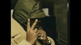 [FREE] Future Type Beat 2023 Slippery