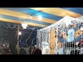বিশ্ব নবী দিবস19/12/ 2019