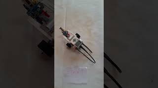 From MOOC to Robot 🤖  My Robotics Journey