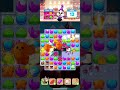 Cookie Jam Gameplay 1 Cookie Jam Gameplay 1