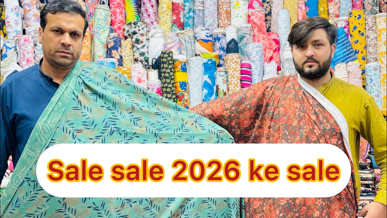 Sale Offer//2ps Marina// par sale //