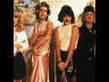 Queen I Want To Break Free Ringtone