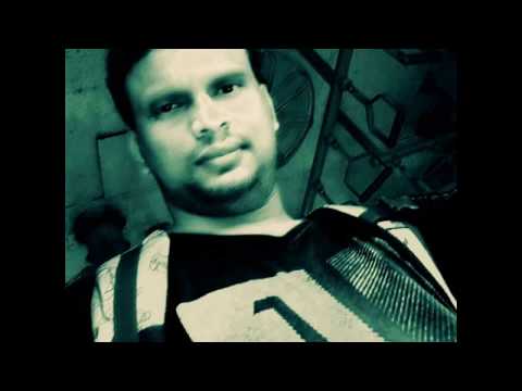 Kaalam Yen Kaadhali Karaoke 24 - காலம் என் காதலியோ