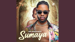 Sumaya - Mr Drackson