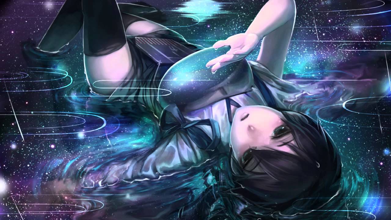 艦これアレンジ トマト組 加賀岬 Youtube