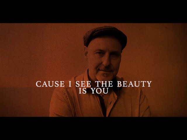 Fury In The Slaughterhouse - The beauty