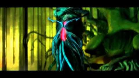 The Temple of Elemental Evil A Classic Greyhawk Adventure Zuggtmoy Banishment Video