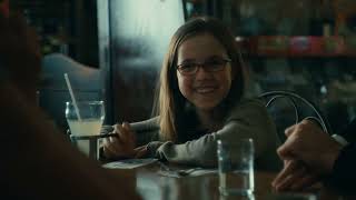 Remember Me 2010 Hindi + English Audio Hollywood Movie