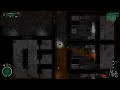 SUBTERRAIN - We found Mittens!! Unfortunately... - First Playthrough Part 4