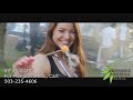 Cannabis Common Sense 1047