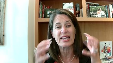 Integrator Masterclass