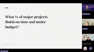 LCANZ Webinar   Owner Dynamics on a Lean Construction Project 20260812 120420 Meeting Recording