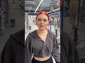 Chciała zrobić mi gałe w galerii #tiktok #dlaciebie #polka #dc #foryoupage #piłka #polska #memy #xd