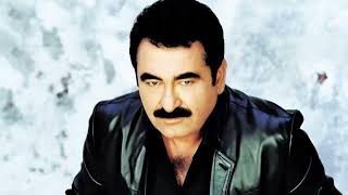 İbrahim Tatlıses - Ağlama (Sana Gelen Bana Gelsin)
