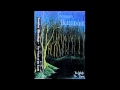 Somber Blessings - The Winds of the Earth (1995) - Mourn the Sunrise