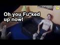 Cops Reveal the Shocking Moment They Caught a Predator
