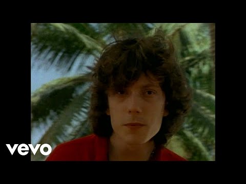 Translator - Come With Me music video