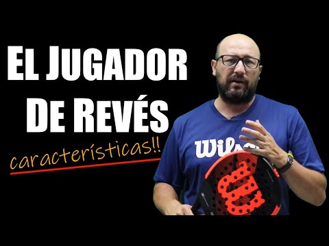 Video: Cómo Jugar Al Revés