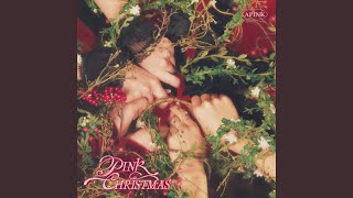 Apink (에이핑크) 'PINK CHRISTMAS'  Audio