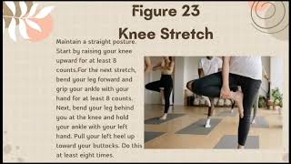 PATHFIT II video report presentation