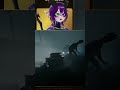 u gotta move to survive! | #altz3r0o on #Twitch