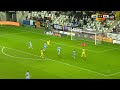 ZOSTRIH | FC Košice – ŠK Slovan Bratislava 2:0