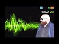 حيدر العابدي صديقي الجنت اضنه بير حيدر العابدي صديقي الجنت اضنه بير