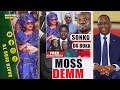 рџ ґ EN DIRECT MOSS DEMM LE PEUPLE SENEGALAIS SOUFFRE SONKO DO BOKK 2029 LE RETOUR DU PR MACKY рџ ґ EN DIRECT MOSS DEMM LE PEUPLE SENEGALAIS SOUFFRE SONKO DO BOKK 2029 LE RETOUR DU PR MACKY