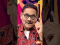 Tamannaah Bhatia और Stree 2 के Aaj Ki Raat गाने पर Mushtaq Khan को किया Kidnap #tamannaahbhatia