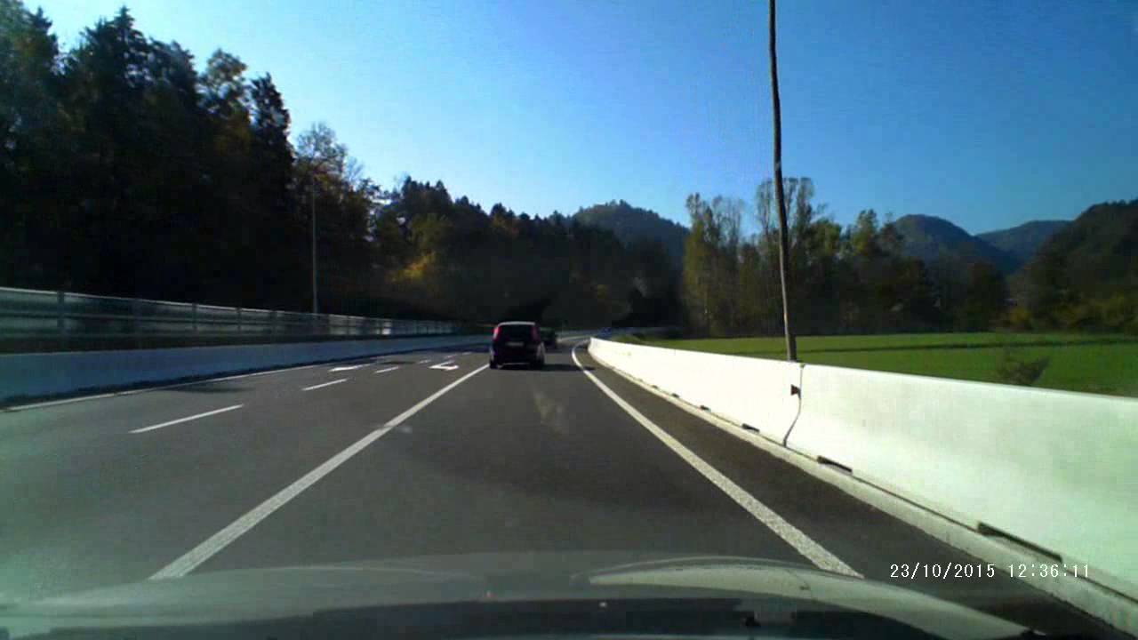 Škofjeloška obvoznica