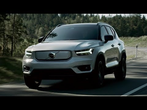 2020-volvo-xc40-recharge-electric-small-suv