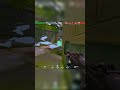 Is Stinger The New Meta? #valorant #shorts