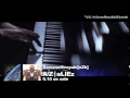 SawanoHiroyuki[nZk]:mizuki　『「A/Z」MUSIC VIDEO』