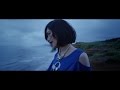 SawanoHiroyuki[nZk]:mizuki『A/Z』Music Video Short ver.(TVアニメ「アルドノア・ゼロ」エンディングテーマ)