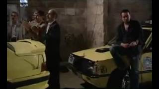 ابو جانتي من مفرق جاسم للصنمين - اسمعها