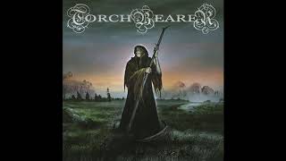 Torchbearer - Pest Cometh