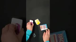 Proxujemy trick-takery za 12zl