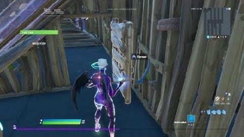 Map edit raider 1v1v1v1 a la manette