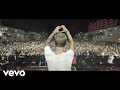 Avicii  levels live in ibiza 2016