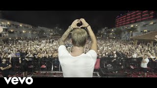 Avicii - Levels (Live In Ibiza, 2016) by AviciiOfficialVEVO 5,159,304 views 2 years ago 5 minutes, 14 seconds