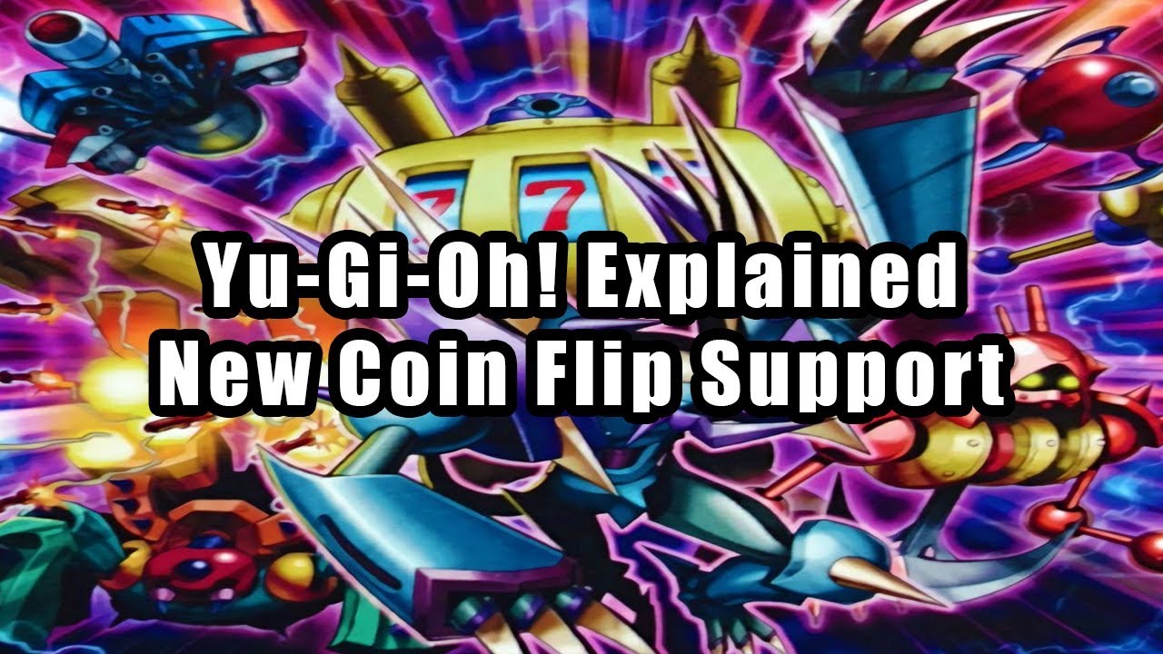 yugioh collectible cards Yu-Gi-Oh! TCG Magnificent Monsters  Yu-Gi-Oh! Official