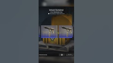 OPENING 1 CASE EVERY DAY UNTIL I GET GLOVES day 72