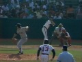 1986 ALCS, Game 5: Red Sox @ Angels