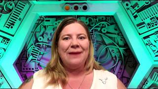 MSTie Minute - 103 - 09/18/17