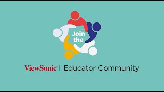 Community Introduction Video  Global