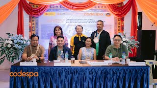 Impact Algas, Economía Circular Y Futuro En Filipinas