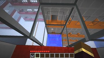 Minecraft: Minecraft