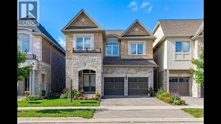3148 GOODYEAR Road | Burlington Real Estate