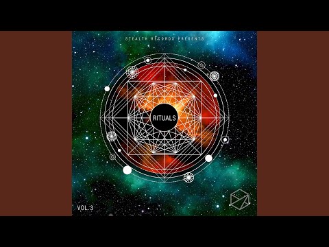 Afro Cubano (Original Mix)